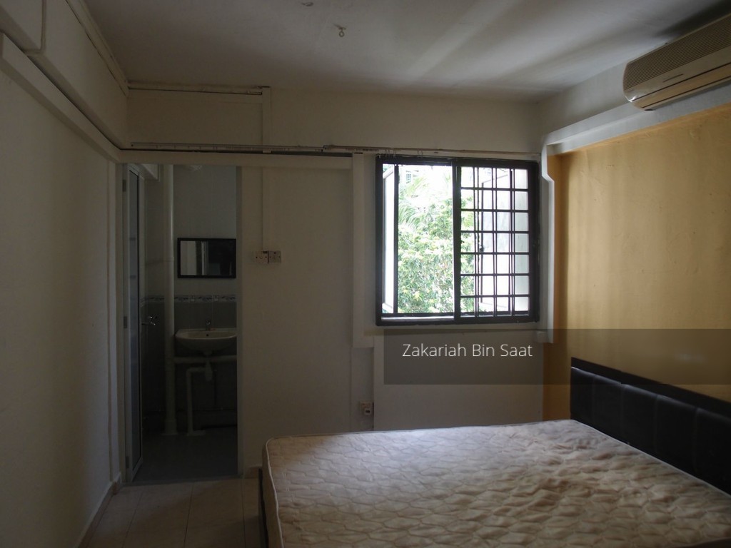 Blk 703 West Coast Road (Clementi), HDB 3 Rooms #139601172